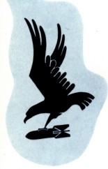 3.I. KG2.jpg